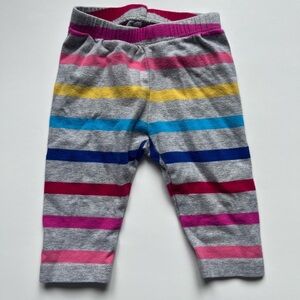 GAP Baby Leggings